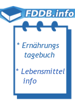 Projektpartnerbild FDDB.info