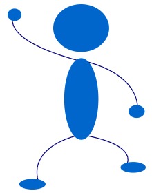 Koordinationstraining-Logo
