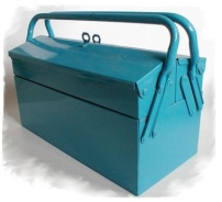 werkzeug-kasten Logo der fitfuttern-Tool-Box